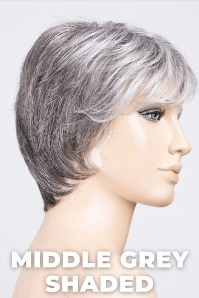 Ellen Wille Wigs - Prima Soft