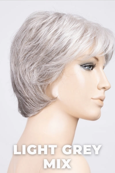 Ellen Wille Wigs - Prima Soft