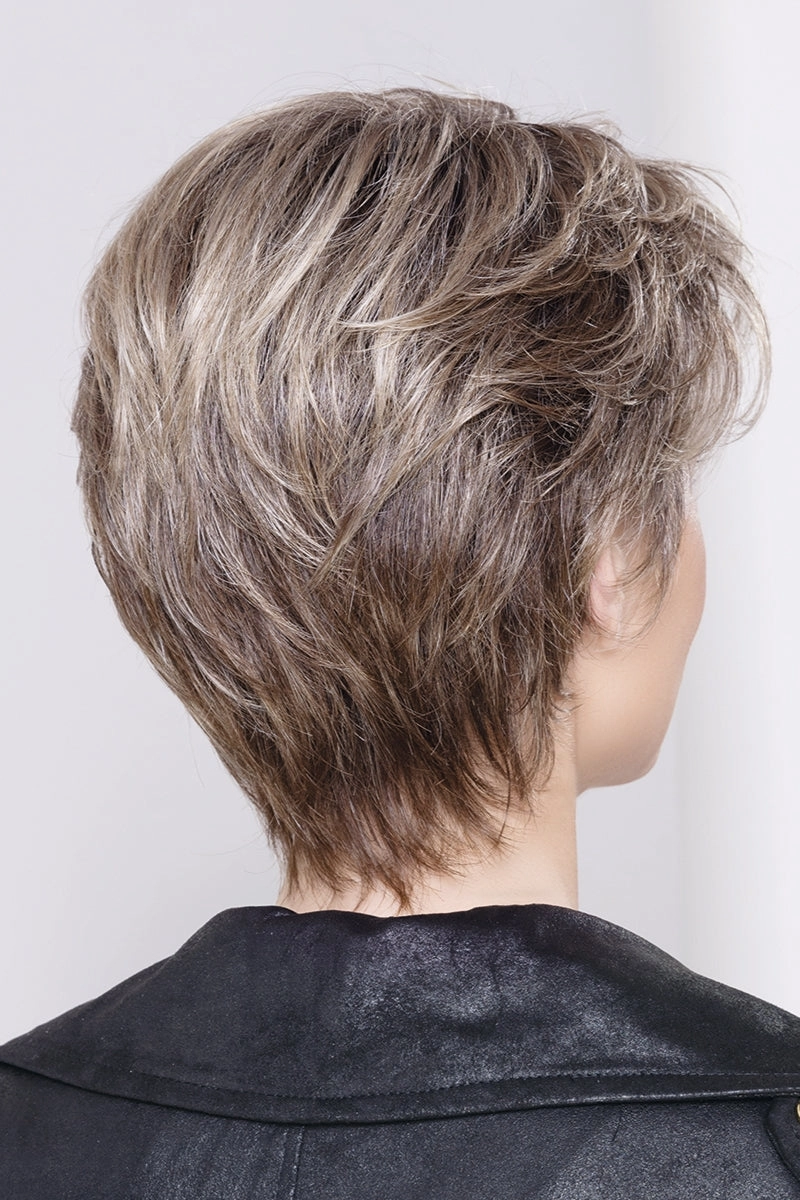 Ellen Wille Wigs - Prima Soft