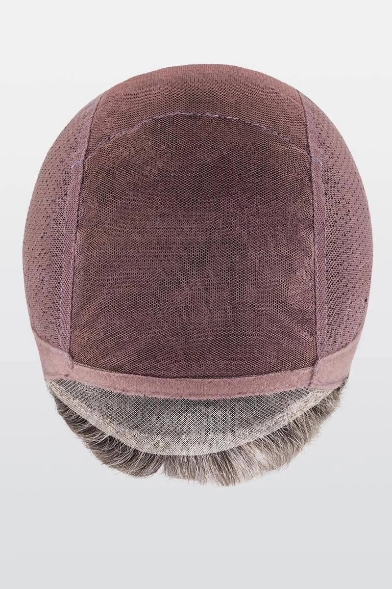 Ellen Wille Wigs - Prima Soft