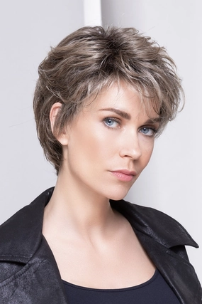 Ellen Wille Wigs - Prima Soft