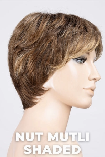 Ellen Wille Wigs - Prima Soft