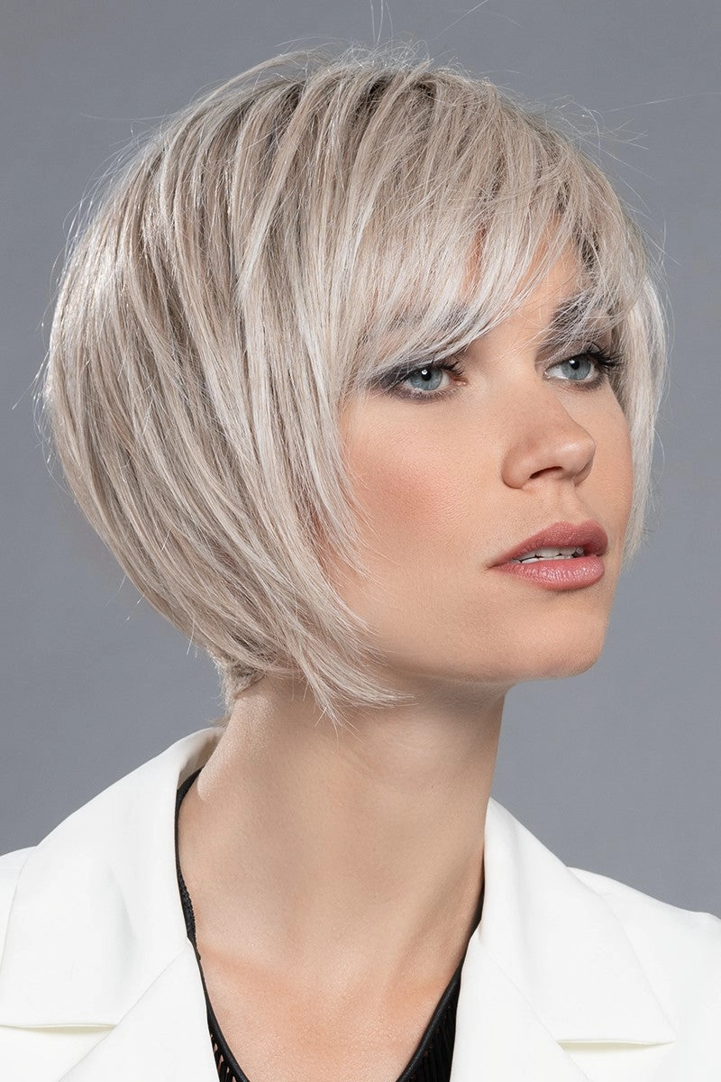 Ellen Wille Wigs - Promise - Human Hair Blend