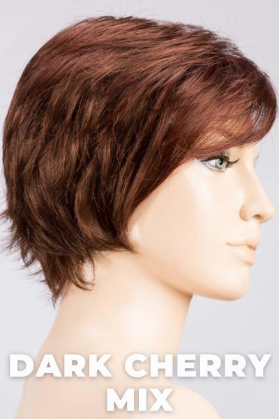 Ellen Wille Wigs - Raise