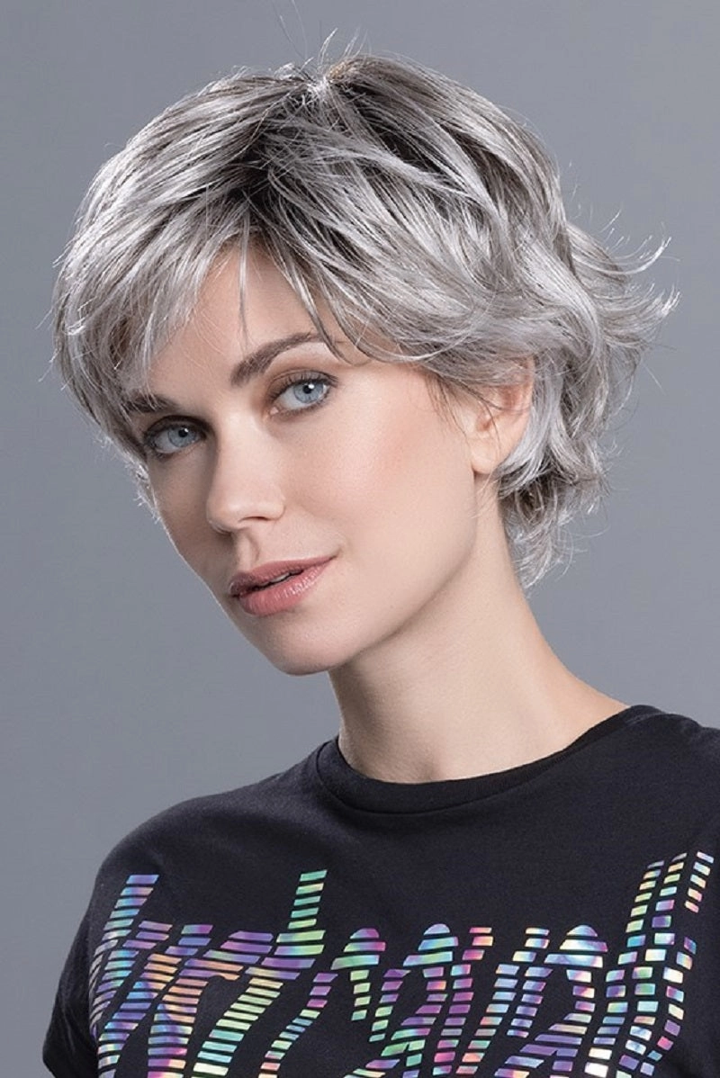 Ellen Wille Wigs - Raise