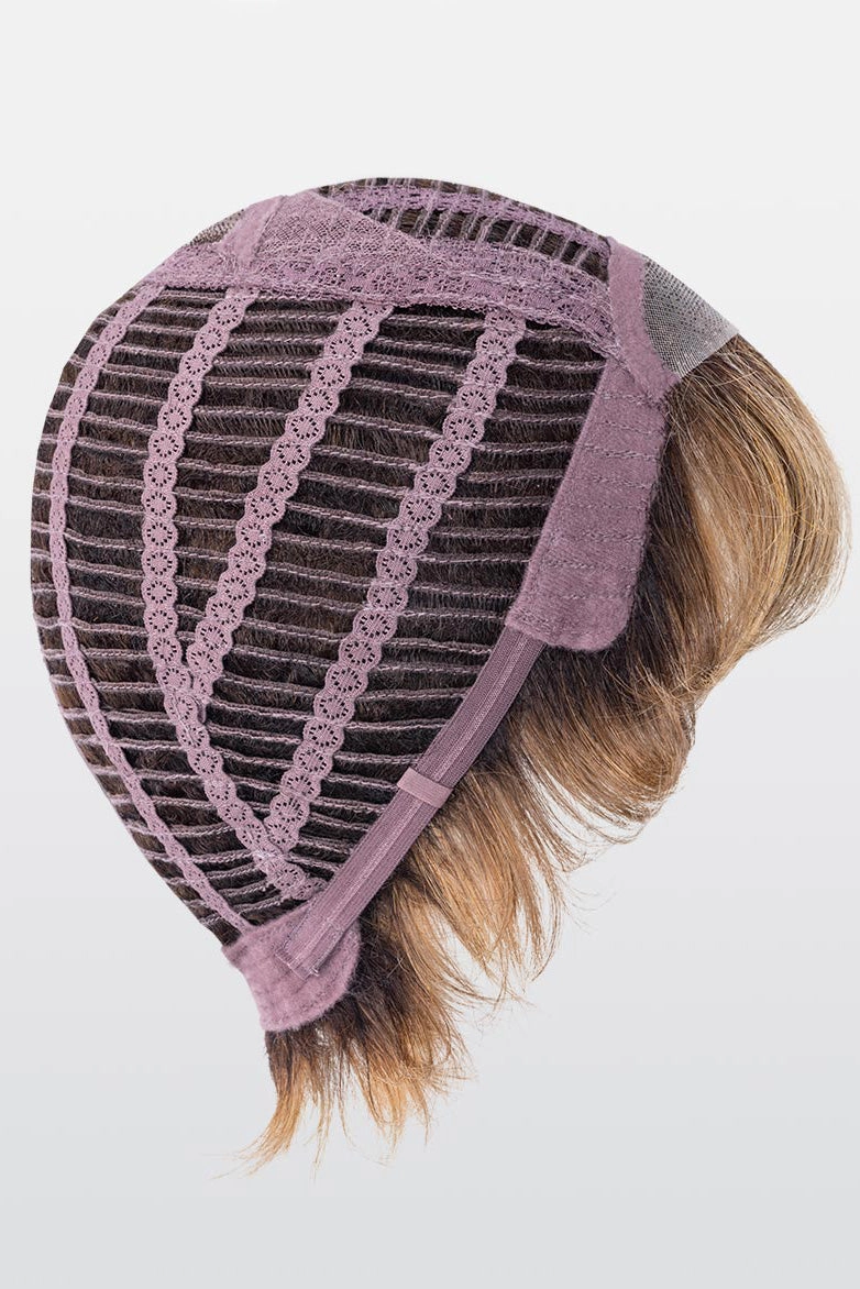 Ellen Wille Wigs - Relax