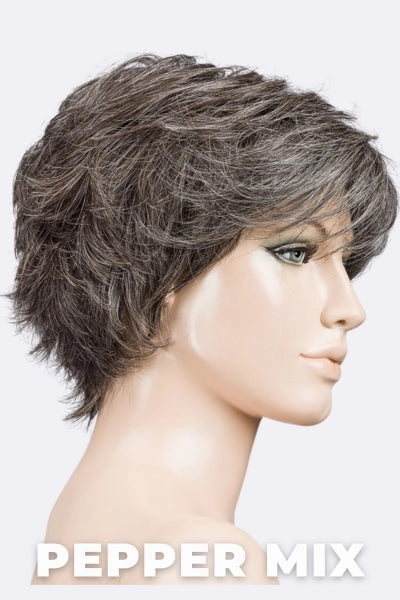 Ellen Wille Wigs - Relax