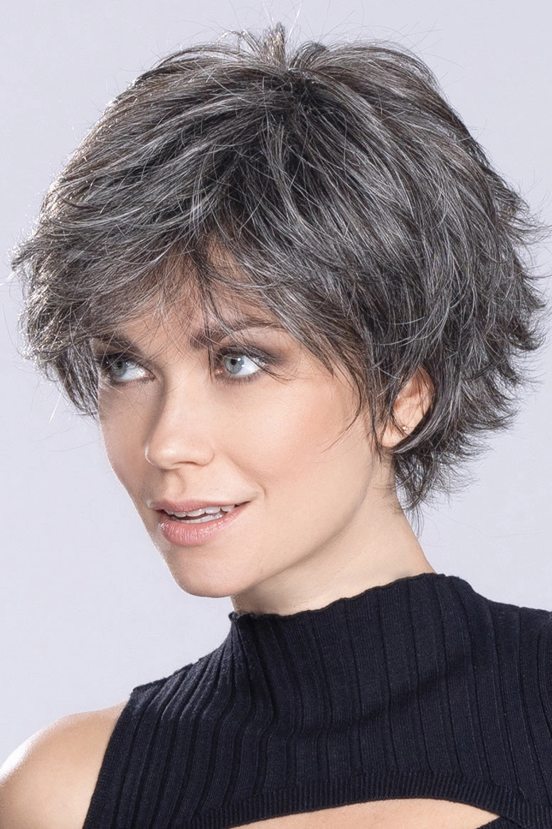 Ellen Wille Wigs - Relax