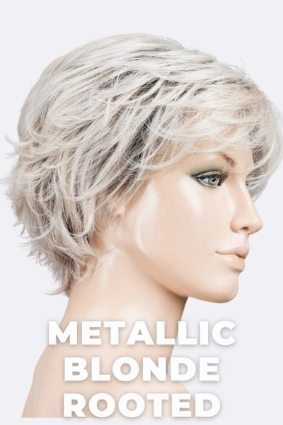 Ellen Wille Wigs - Relax