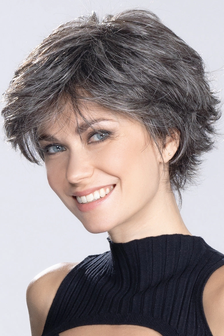 Ellen Wille Wigs - Relax
