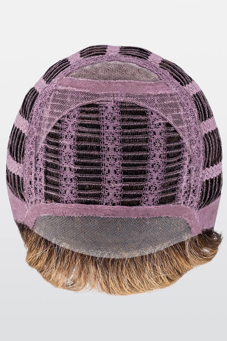 Ellen Wille Wigs - Relax