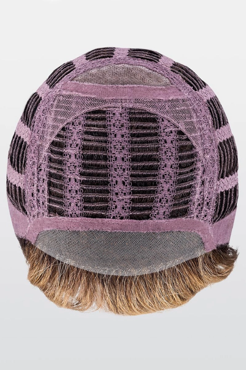 Ellen Wille Wigs - Relax Large