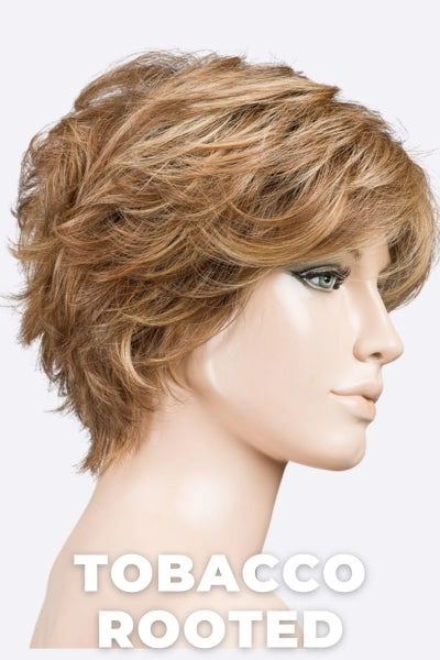 Ellen Wille Wigs - Relax Large