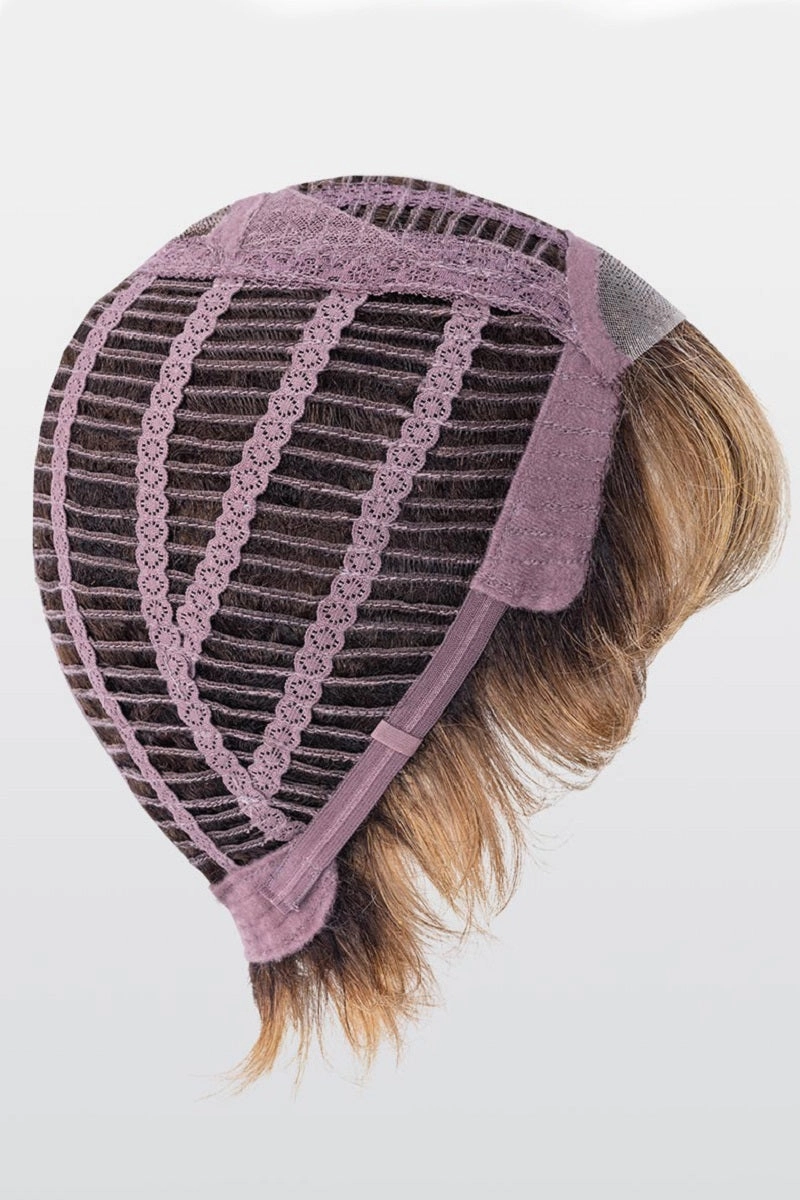 Ellen Wille Wigs - Relax Large