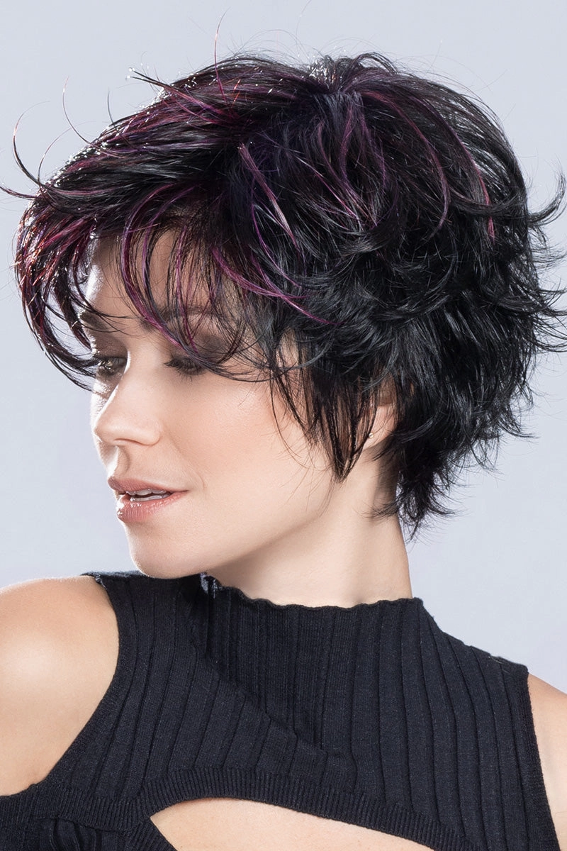 Ellen Wille Wigs - Relax