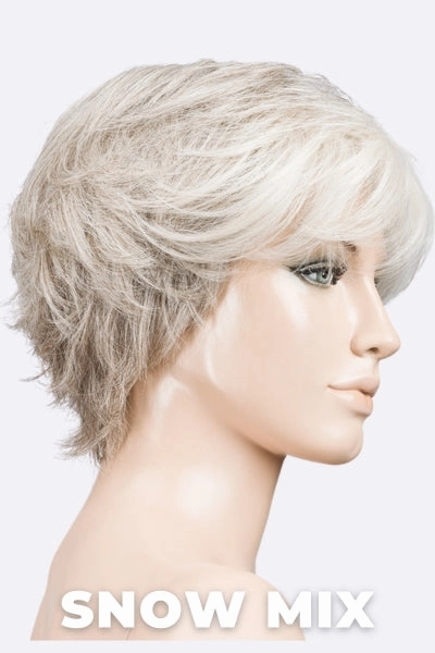 Ellen Wille Wigs - Relax