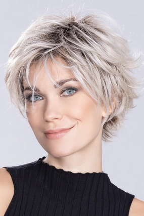 Ellen Wille Wigs - Relax