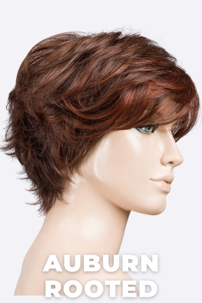 Ellen Wille Wigs - Relax