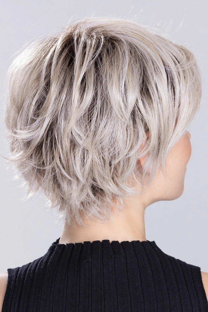 Ellen Wille Wigs - Relax