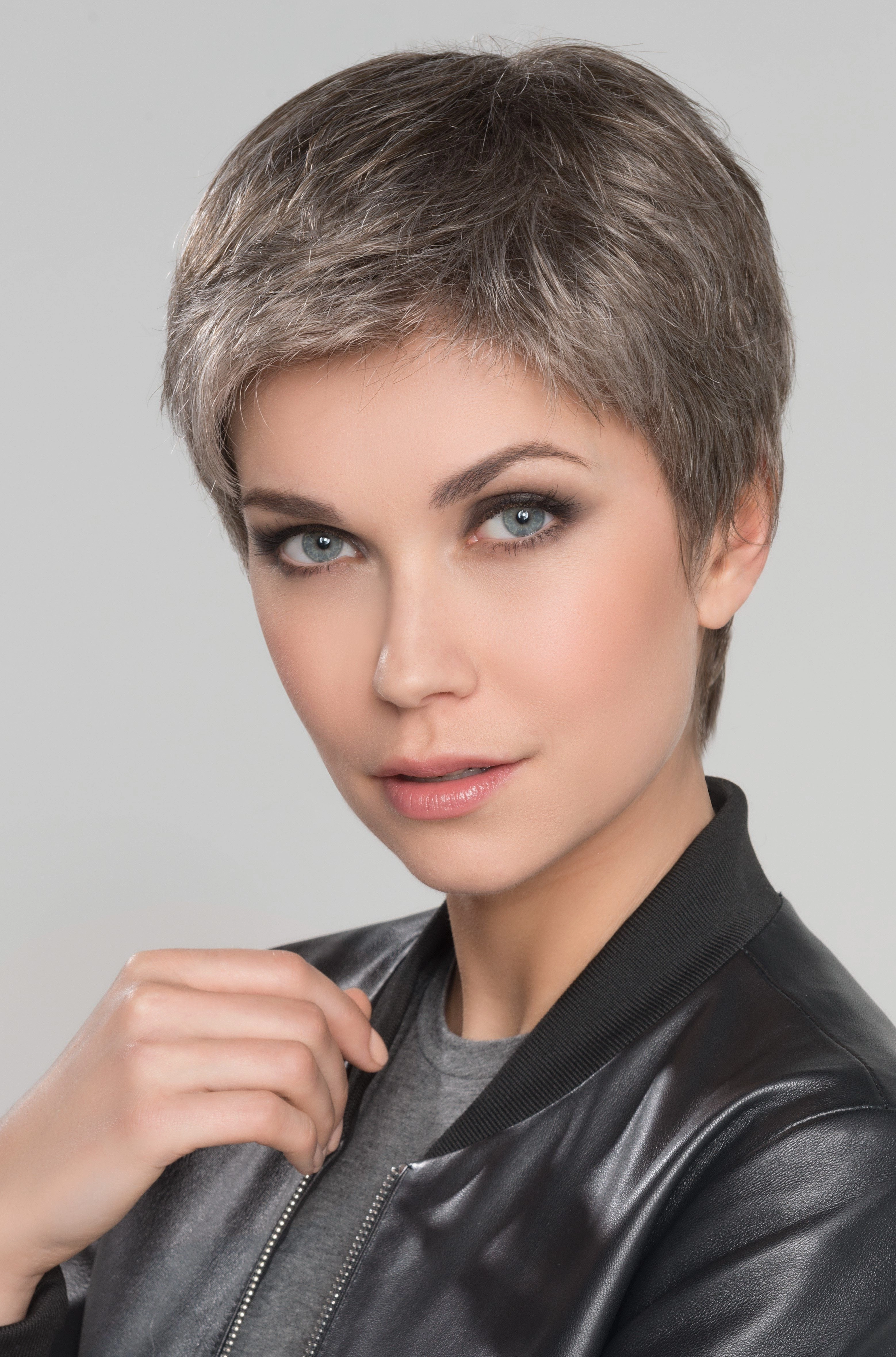 Ellen Wille Wigs - Risk Comfort