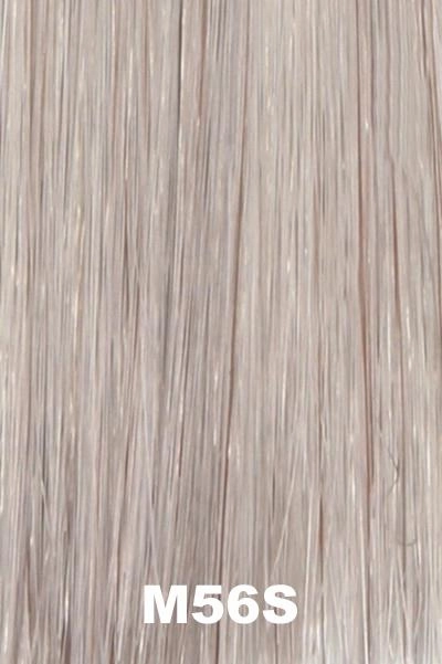 Ellen Wille Wigs - Roger 5 Stars