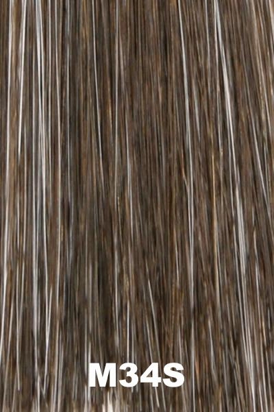 Ellen Wille Wigs - Roger 5 Stars