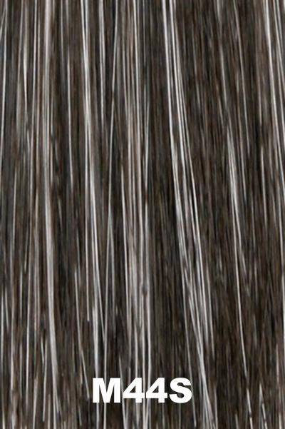 Ellen Wille Wigs - Roger 5 Stars