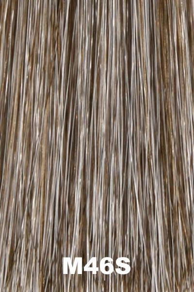 Ellen Wille Wigs - Roger 5 Stars