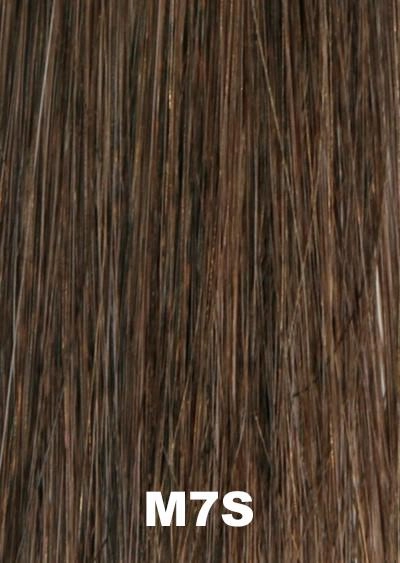 Ellen Wille Wigs - Roger 5 Stars