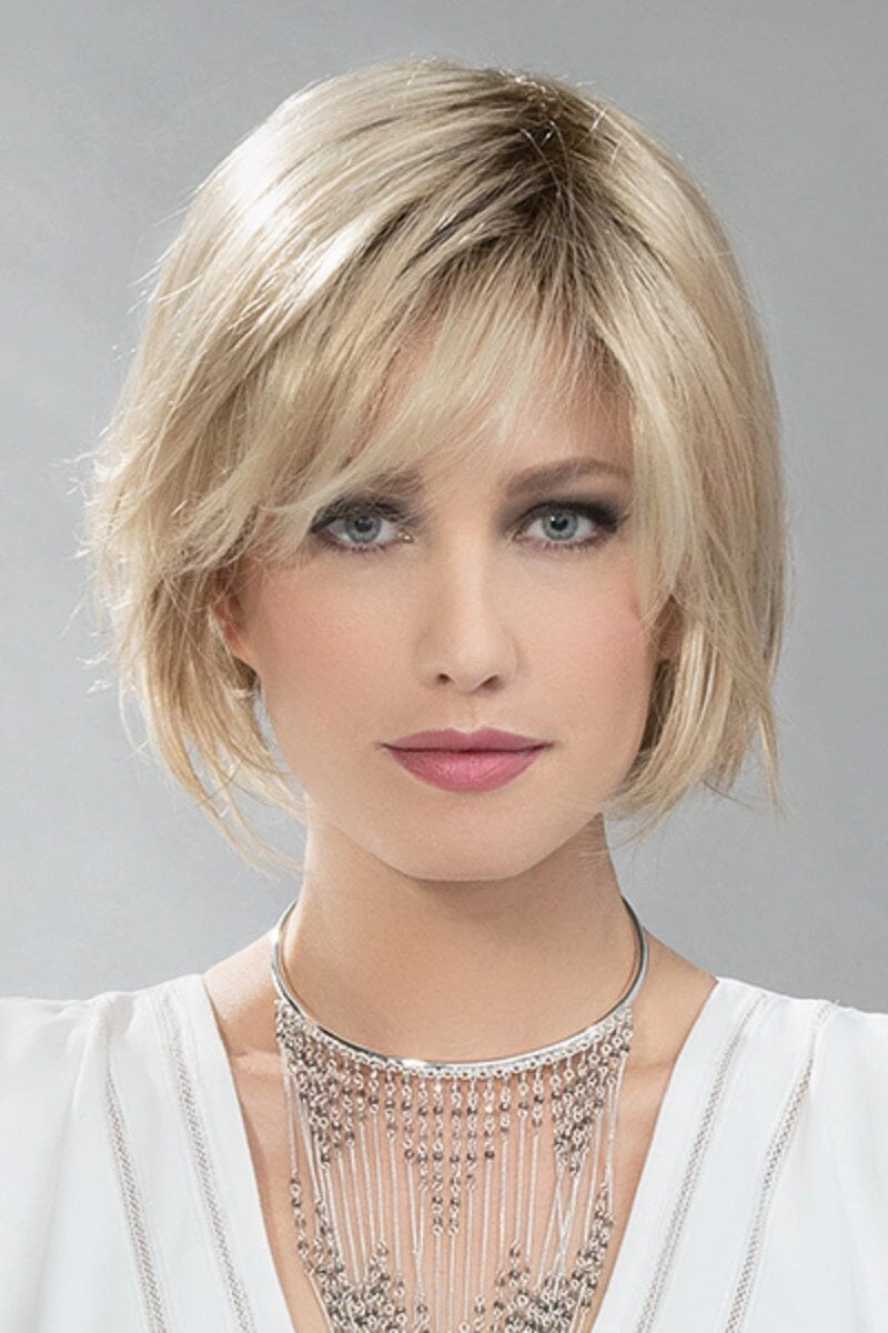 Ellen Wille Wigs - Rule