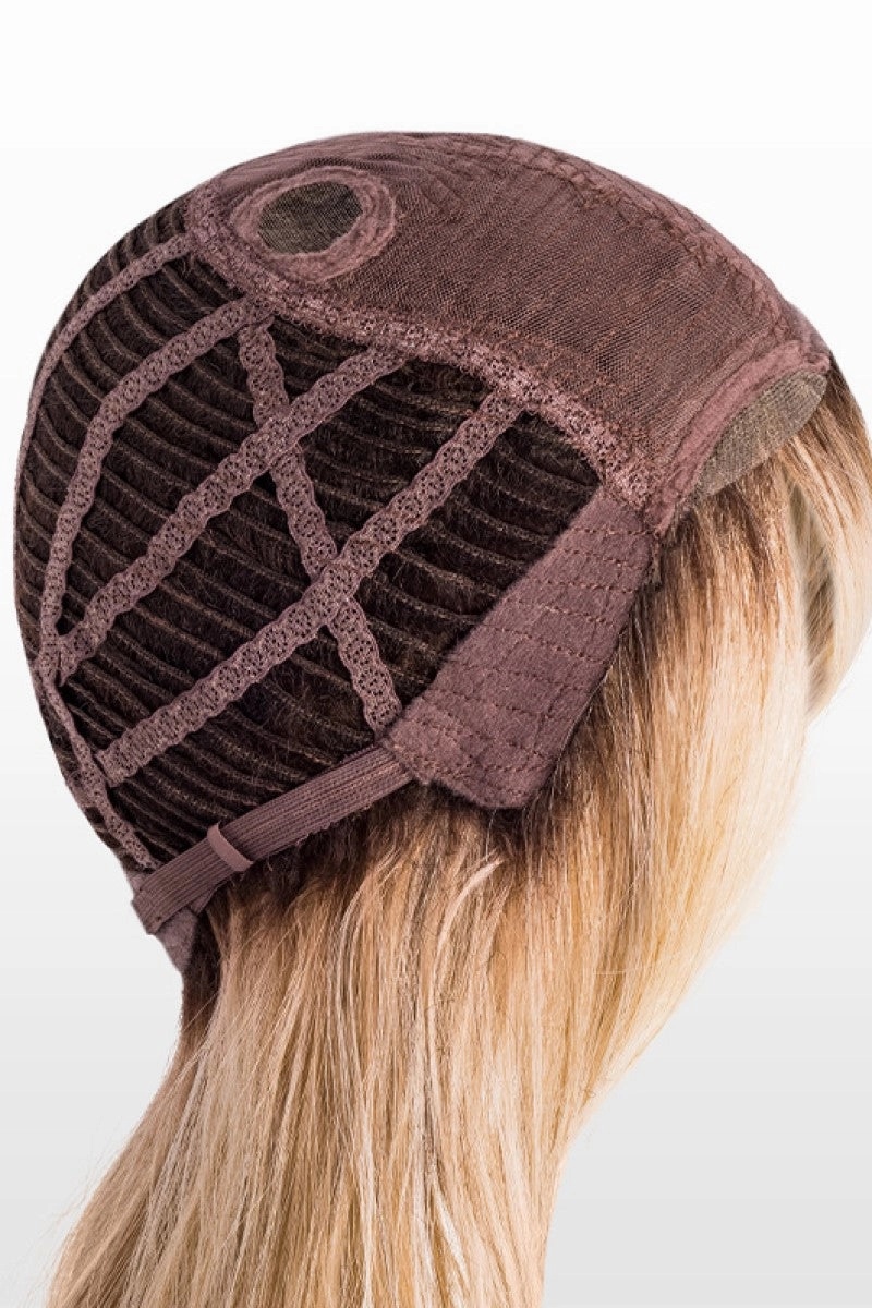 Ellen Wille Wigs - Rule