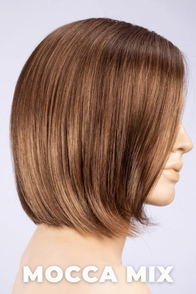 Ellen Wille Wigs - Rule