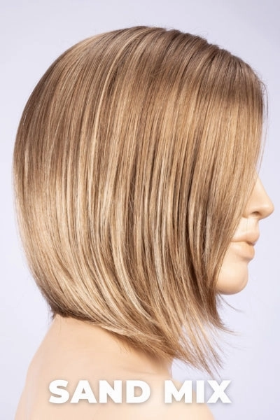 Ellen Wille Wigs - Rule