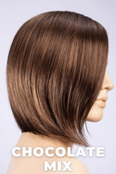 Ellen Wille Wigs - Rule