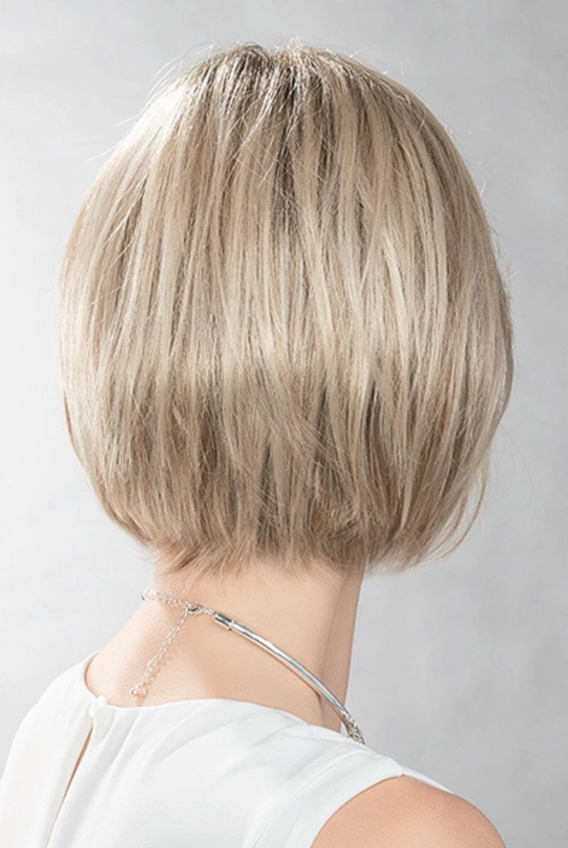 Ellen Wille Wigs - Rule