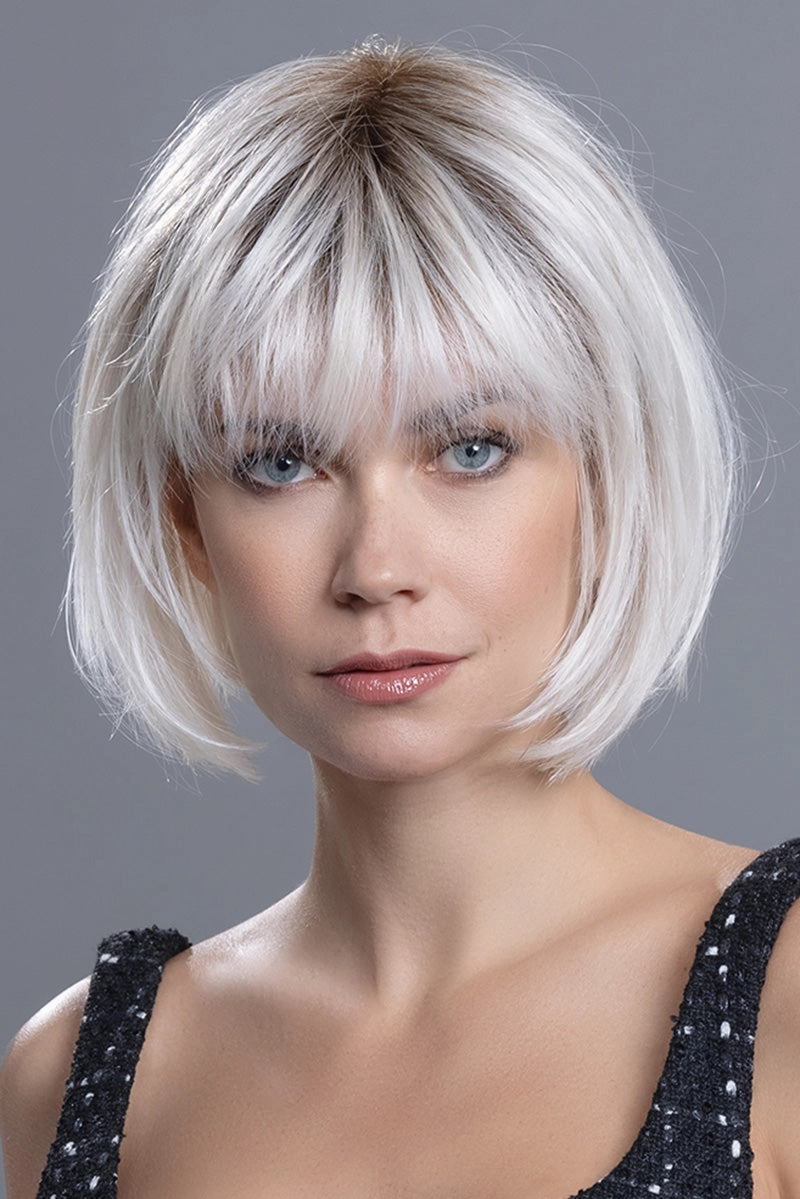 Ellen Wille Wigs - Sing