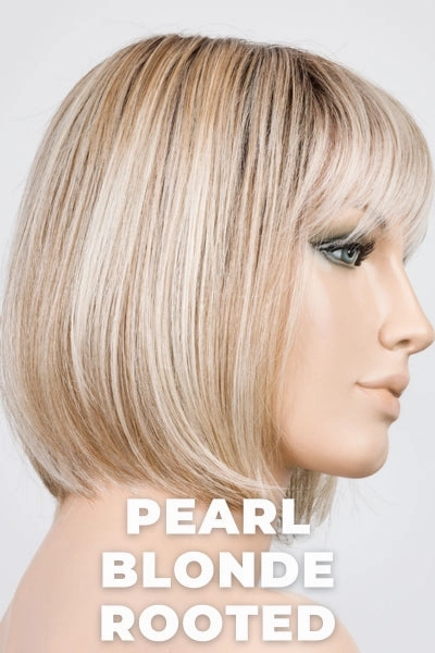 Ellen Wille Wigs - Sing