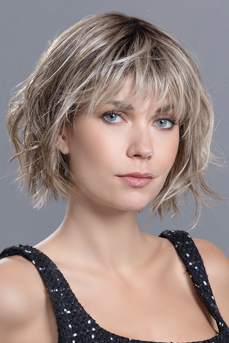 Ellen Wille Wigs - Sing