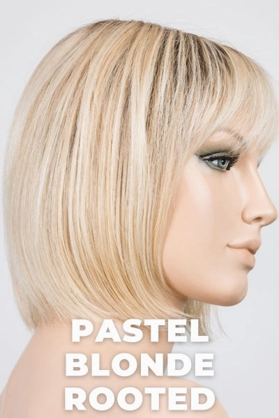 Ellen Wille Wigs - Sing