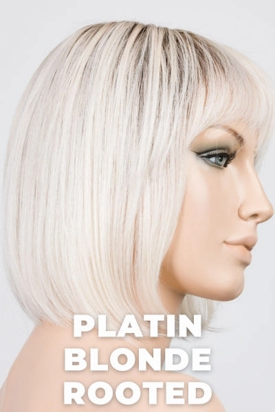 Ellen Wille Wigs - Sing