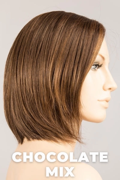 Ellen Wille Wigs - Smoke Hi Mono