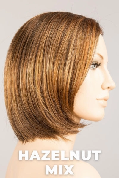 Ellen Wille Wigs - Smoke Hi Mono