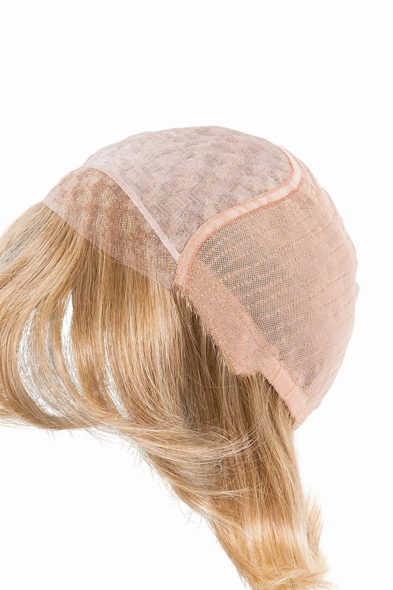 Ellen Wille Wigs - Sole - European Remy Human Hair
