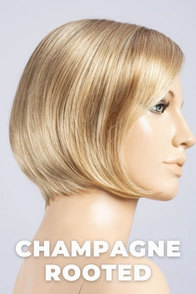 Ellen Wille Wigs - Star