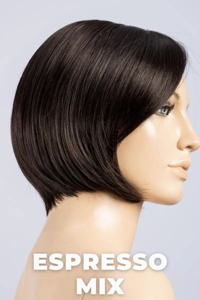 Ellen Wille Wigs - Star