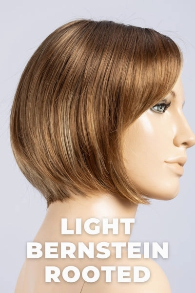 Ellen Wille Wigs - Star