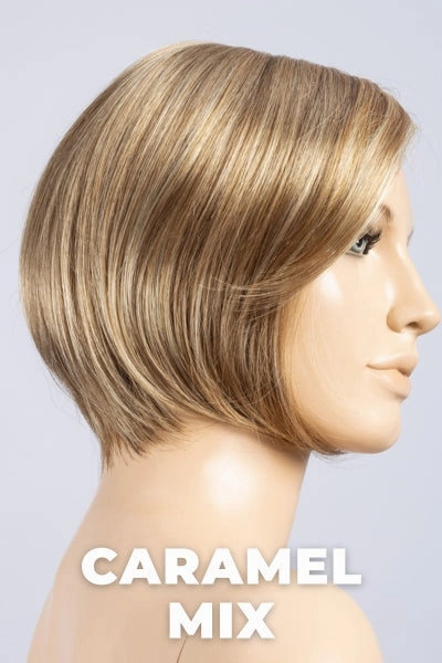 Ellen Wille Wigs - Star