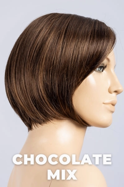 Ellen Wille Wigs - Star