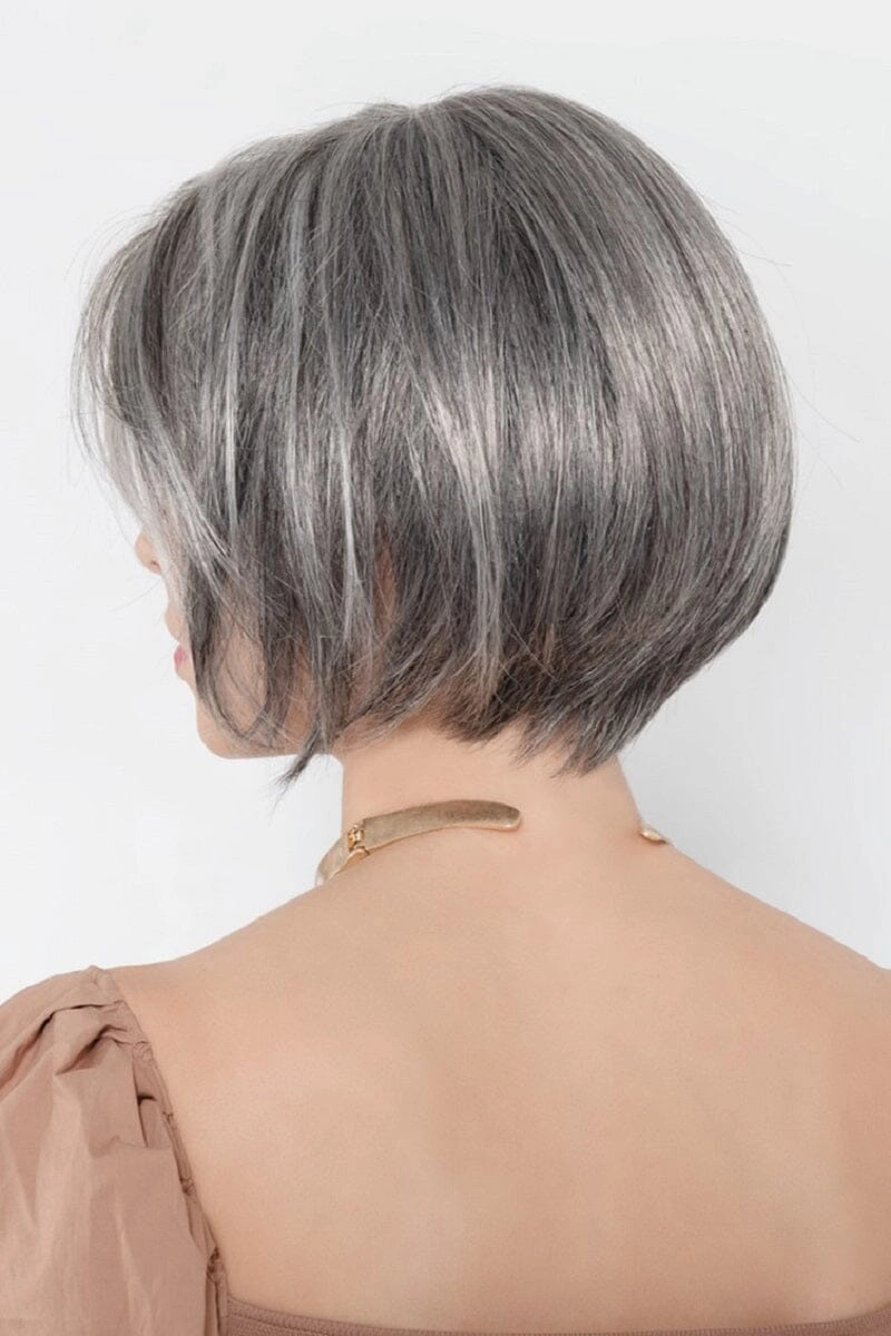Ellen Wille Wigs - Star