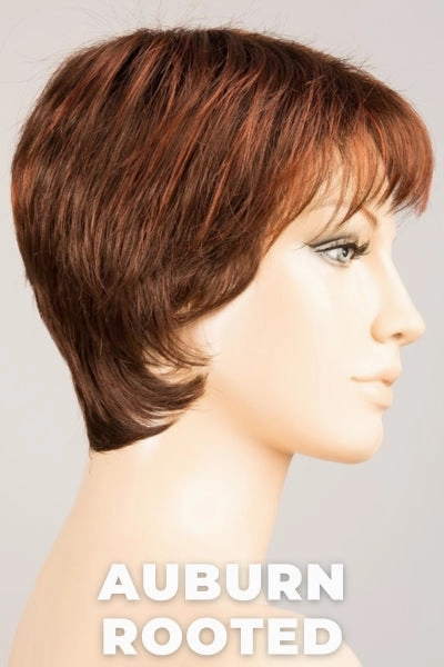 Ellen Wille Wigs - Stop Hi Tec